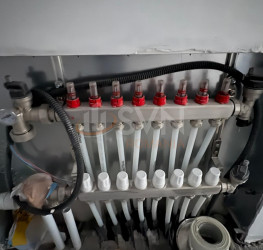 Casa, 4 camere, 147.5 mp Ilfov/Tunari