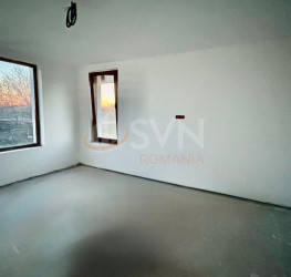 Casa, 4 camere, 147.5 mp Ilfov/Tunari