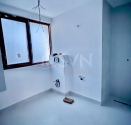 Casa, 4 camere, 147.5 mp Ilfov/Tunari