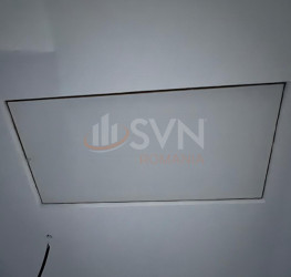 Casa, 4 camere, 147.5 mp Ilfov/Tunari