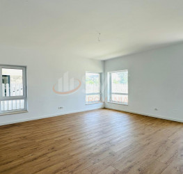 Casa, 4 camere, 147.89 mp Ilfov/Corbeanca