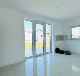 Casa, 4 camere, 147.89 mp Ilfov/Corbeanca