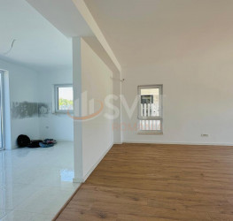 Casa, 4 camere, 147.89 mp Ilfov/Corbeanca