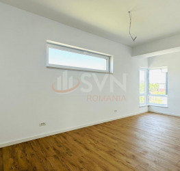 Casa, 4 camere, 147.89 mp Ilfov/Corbeanca