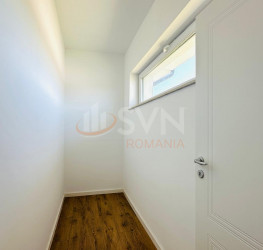 Casa, 4 camere, 147.89 mp Ilfov/Corbeanca