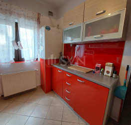 Casa, 4 camere, 148 mp Ilfov/Balotesti