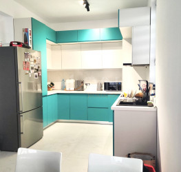 Casa, 4 camere, 148 mp Ilfov/Tunari