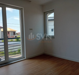 Casa, 4 camere, 150 mp Ilfov/Otopeni