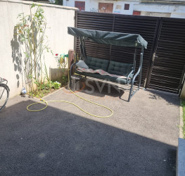 Casa, 4 camere, 150 mp Bucuresti/Drumul Taberei