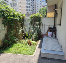 Casa, 4 camere, 150 mp Bucuresti/Drumul Taberei
