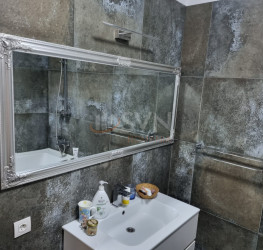 Casa, 4 camere, 150 mp Bucuresti/Drumul Taberei