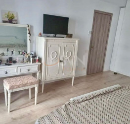 Casa, 4 camere, 150 mp Bucuresti/Drumul Taberei