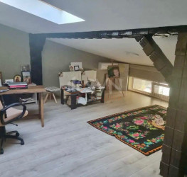 Casa, 4 camere, 150 mp Bucuresti/Drumul Taberei