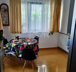 Casa, 4 camere, 150 mp Bucuresti/Drumul Taberei