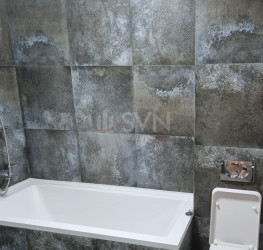 Casa, 4 camere, 150 mp Bucuresti/Drumul Taberei
