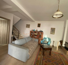 Casa, 4 camere, 150 mp Bucuresti/Drumul Taberei