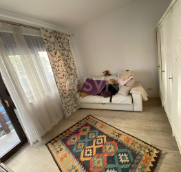 Casa, 4 camere, 150 mp Bucuresti/Drumul Taberei