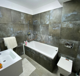 Casa, 4 camere, 150 mp Bucuresti/Drumul Taberei