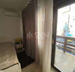 Casa, 4 camere, 150 mp Bucuresti/Drumul Taberei