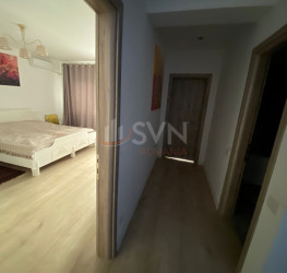 Casa, 4 camere, 150 mp Bucuresti/Drumul Taberei