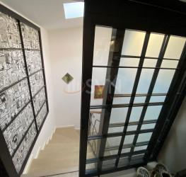 Casa, 4 camere, 150 mp Bucuresti/Drumul Taberei