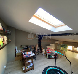 Casa, 4 camere, 150 mp Bucuresti/Drumul Taberei