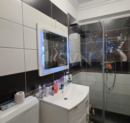Casa, 4 camere, 150 mp Bucuresti/Mosilor