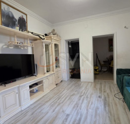 Casa, 4 camere, 150 mp Bucuresti/Mosilor