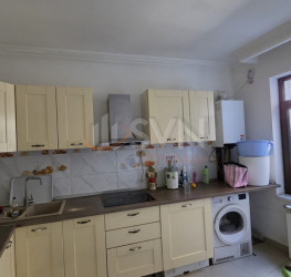 Casa, 4 camere, 150 mp Bucuresti/Mosilor