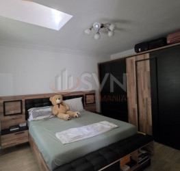 Casa, 4 camere, 150 mp Bucuresti/Mosilor