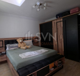 Casa, 4 camere, 150 mp Bucuresti/Mosilor