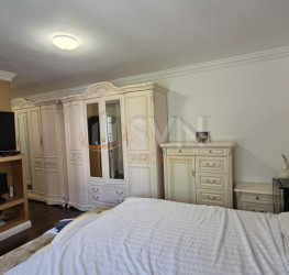 Casa, 4 camere, 150 mp Bucuresti/Mosilor