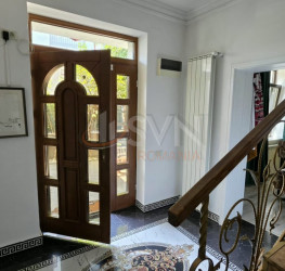 Casa, 4 camere, 150 mp Bucuresti/Mosilor
