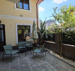Casa, 4 camere, 150 mp Bucuresti/Mosilor