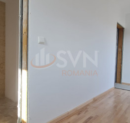 Casa, 4 camere, 151.06 mp Ilfov/Snagov