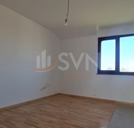 Casa, 4 camere, 151.06 mp Ilfov/Snagov