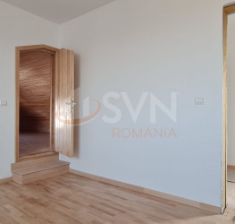 Casa, 4 camere, 151.06 mp Ilfov/Snagov