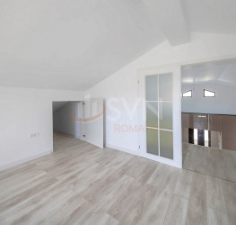 Casa, 4 camere, 153.99 mp Brasov/Centru