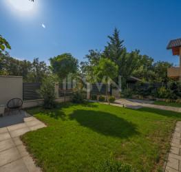 Casa, 4 camere, 154 mp Bucuresti/Pipera