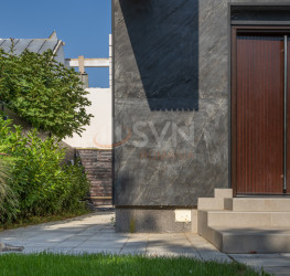 Casa, 4 camere, 154 mp Bucuresti/Pipera