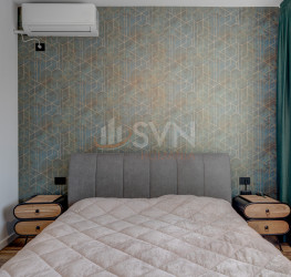Casa, 4 camere, 154 mp Bucuresti/Pipera