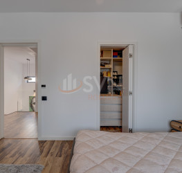 Casa, 4 camere, 154 mp Bucuresti/Pipera