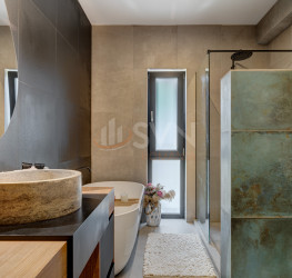 Casa, 4 camere, 154 mp Bucuresti/Pipera