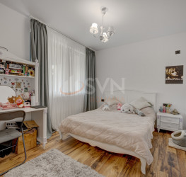 Casa, 4 camere, 154 mp Bucuresti/Pipera