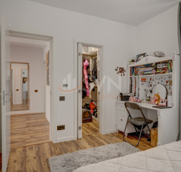 Casa, 4 camere, 154 mp Bucuresti/Pipera