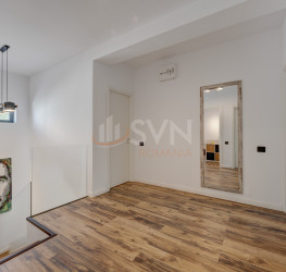 Casa, 4 camere, 154 mp Bucuresti/Pipera