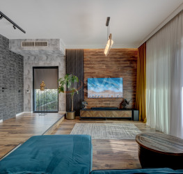 Casa, 4 camere, 154 mp Bucuresti/Pipera