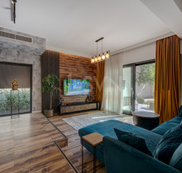Casa, 4 camere, 154 mp Bucuresti/Pipera