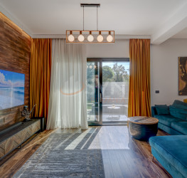 Casa, 4 camere, 154 mp Bucuresti/Pipera