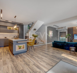 Casa, 4 camere, 154 mp Bucuresti/Pipera